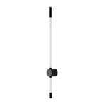 Long Strip Minimalist Modern Wall Lamp Ha084504