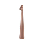 Modern Conical Stem Accent Table Lamp Led