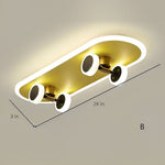 Lighting Ceiling Lights Pendant Lighting_5371P