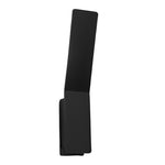 Creative Nordic Wall Lamp Li002374