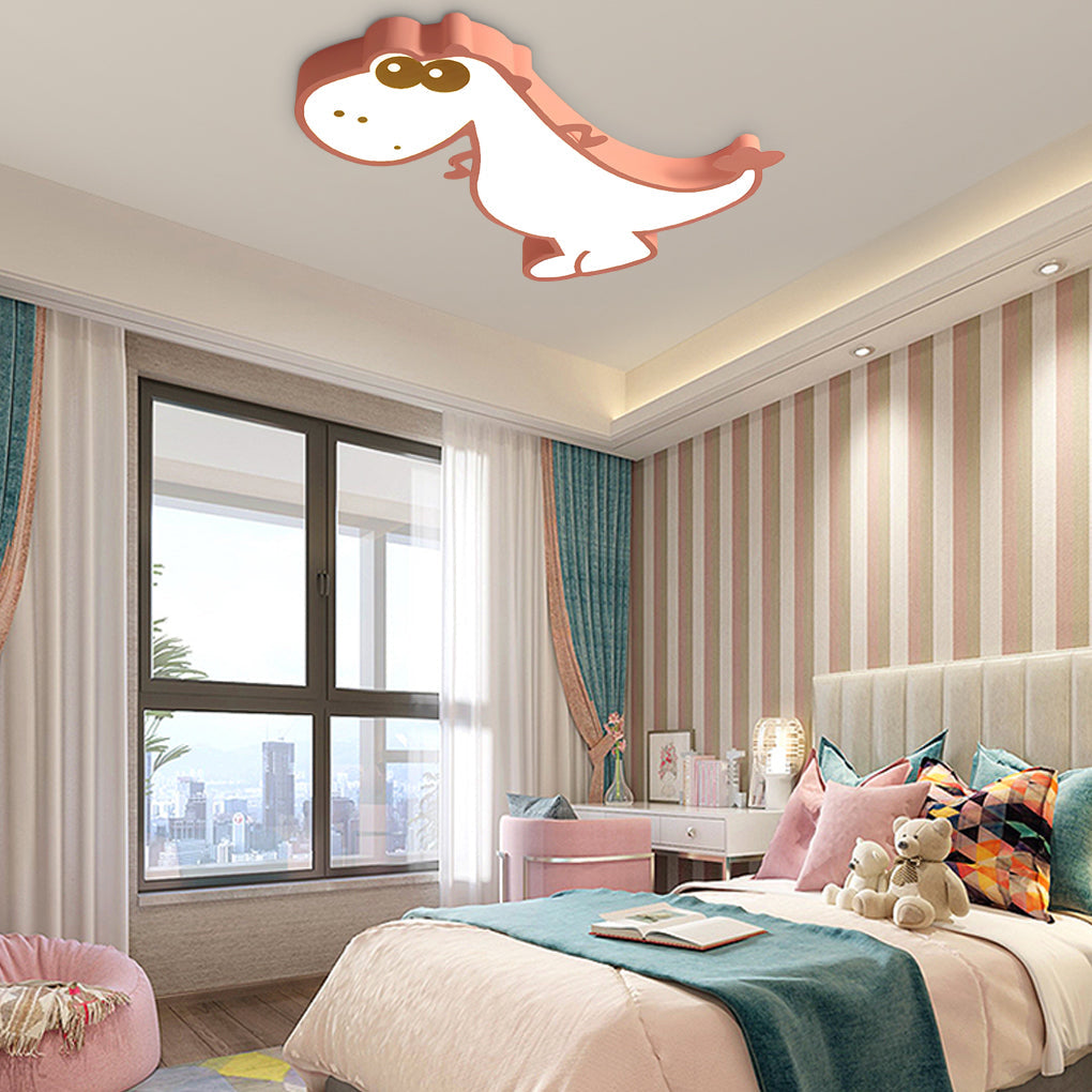 Lighting Ceiling Lights Flush Mount Lighting_4Lb8R
