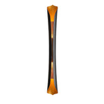 Iron Up And Down Wall Sconce Ha084451