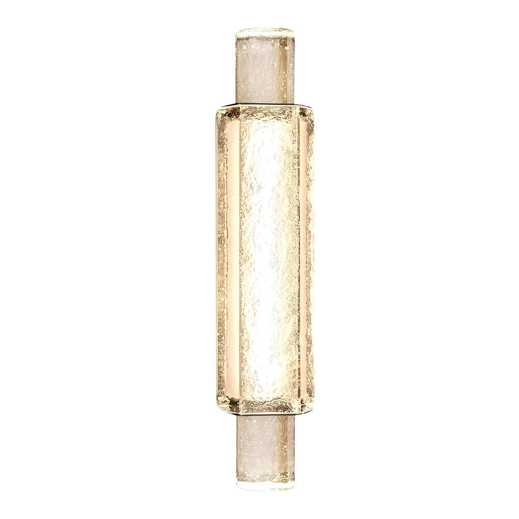 Minimalist Wall Sconce Lighting Ha078140