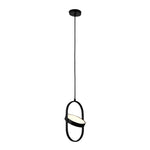 Adjustable Led Pendant Lights Ha079355