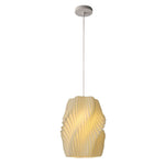 3D Printing Creative Pendant Light Li001949