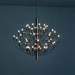 Fruit Pendant Lamp