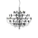 Fruit Pendant Lamp