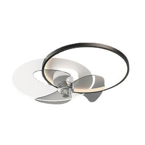 Lighting Ceiling Lights Pendant Lighting_53915