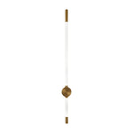 Long Strip Minimalist Modern Wall Lamp Ha084504