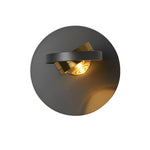 Creative Modern Wall Lights Fixture Li002454
