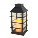 Portable Lantern Outdoor Lights Li002355