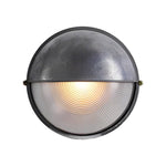 Retro Industrial Wall Lamp Ha076373