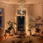 Lighting Ceiling Lights Pendant Lighting_54Aa6