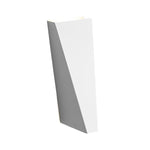 Creative Led Nordic Wall Lamp Ha084346