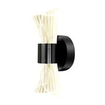 Trumpet Up Down Lighting Wall Lamp Li002599