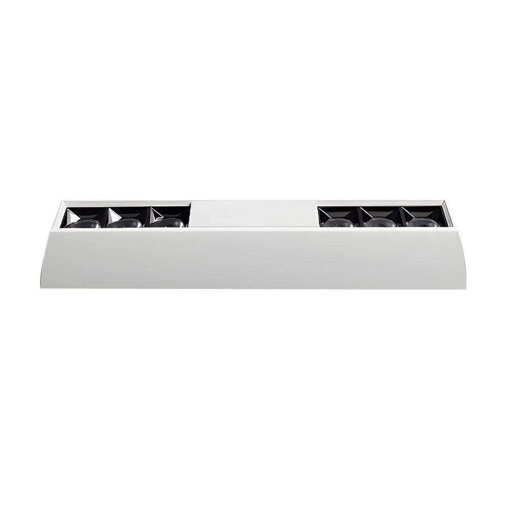 Ceiling Mount Linear Led Spotlight