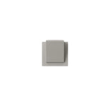 Rectangular Up And Down Wall Lights Ha098342