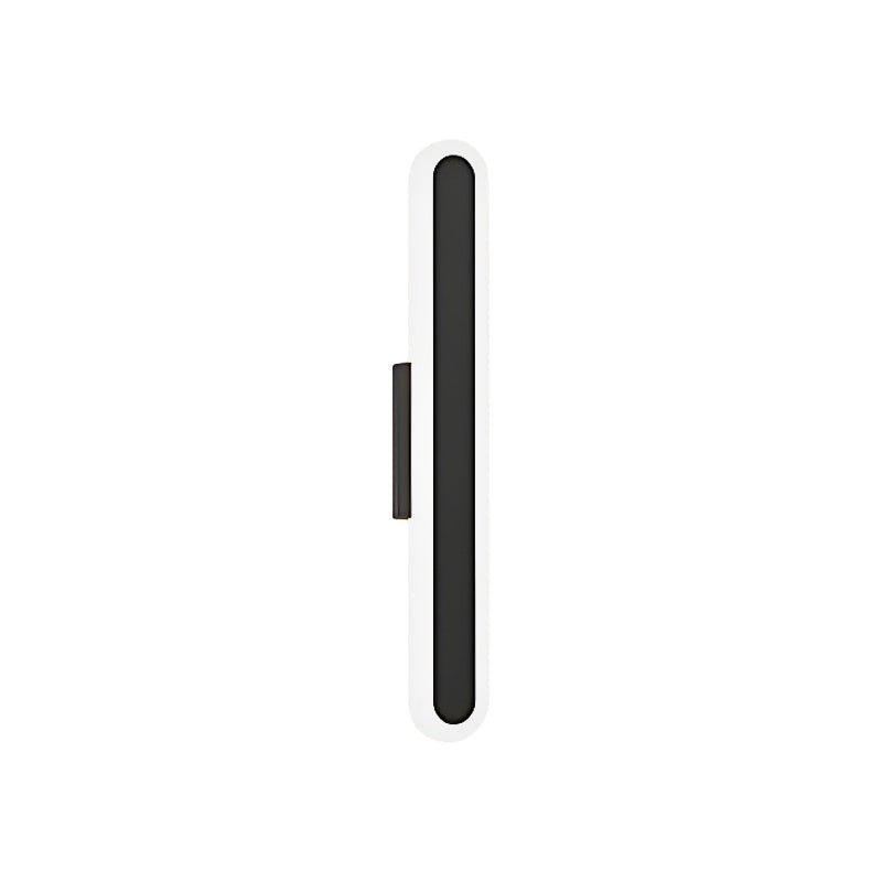 Long Strip Indoor Wall Lights Ha098348