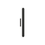 Long Strip Indoor Wall Lights Ha098348