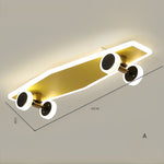 Lighting Ceiling Lights Pendant Lighting_5371P
