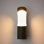 Creative Outdoor Wall Lamp Li002375