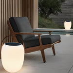 Portable Lantern Solar Outdoor Lights Li002346