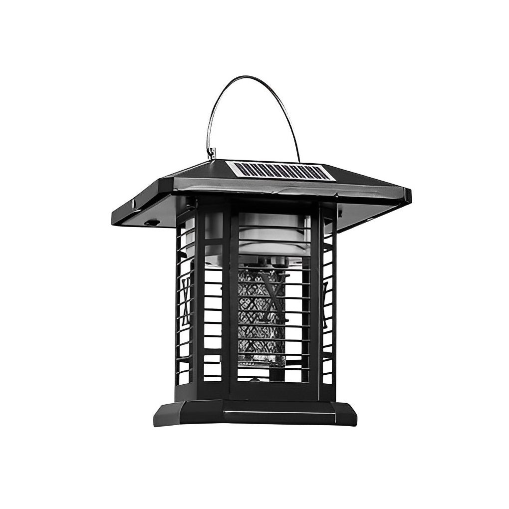 Multifunctional Solar Outdoor Lights Ha085091