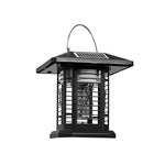 Multifunctional Solar Outdoor Lights Ha085091
