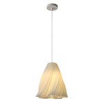 3D Printing Creative Pendant Light Li001949