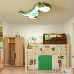 Lighting Ceiling Lights Flush Mount Lighting_4Lb8R
