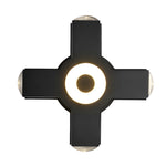 Outdoor Wall Washer Lights Li002429