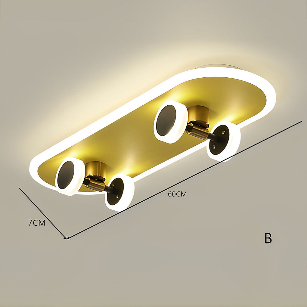 Lighting Ceiling Lights Pendant Lighting_5371P