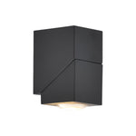 Up And Down Motion Sensor Wall Lamp Ha077961