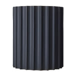 Up And Down Lights Nordic Wall Lamp Li001988