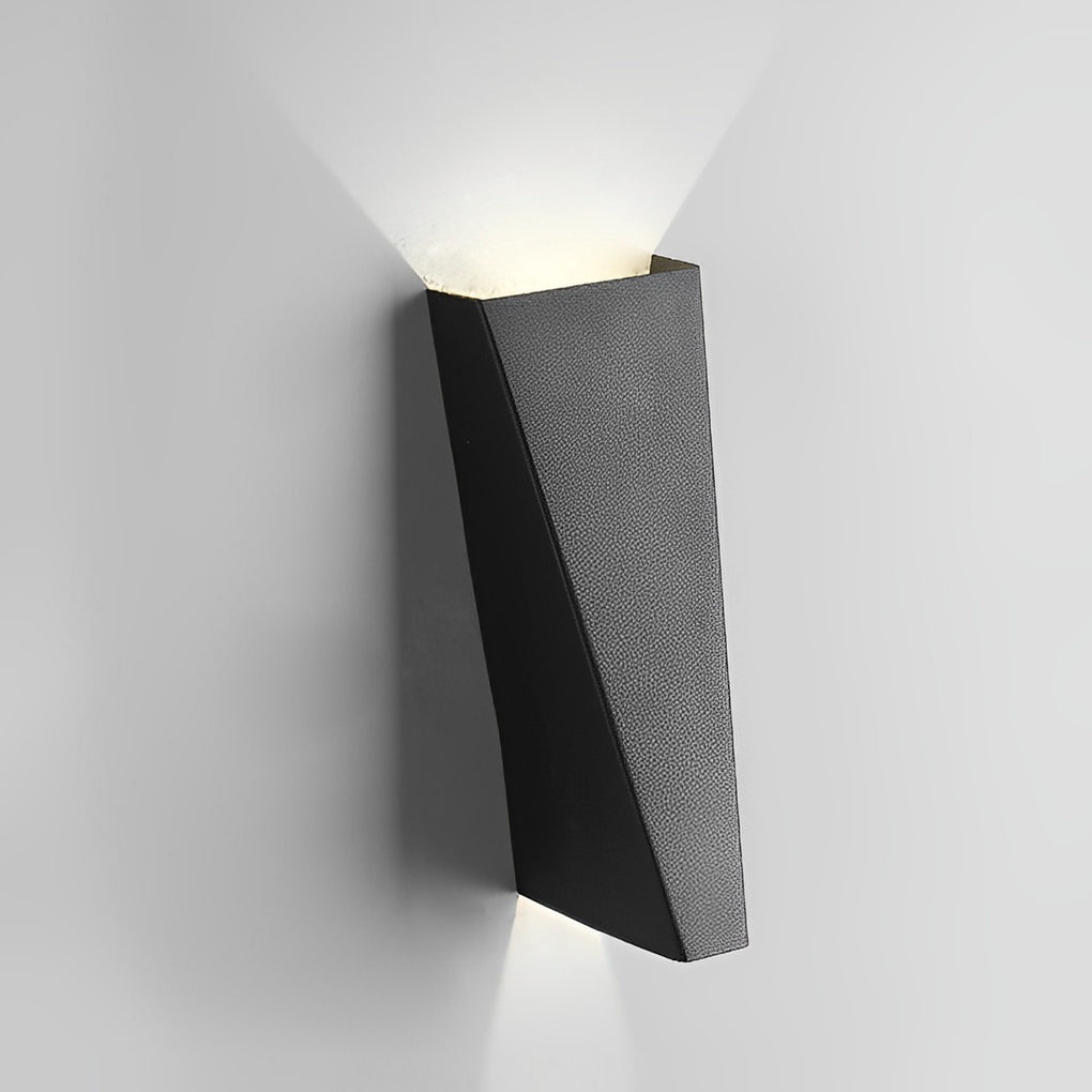 Creative Led Nordic Wall Lamp Ha084346