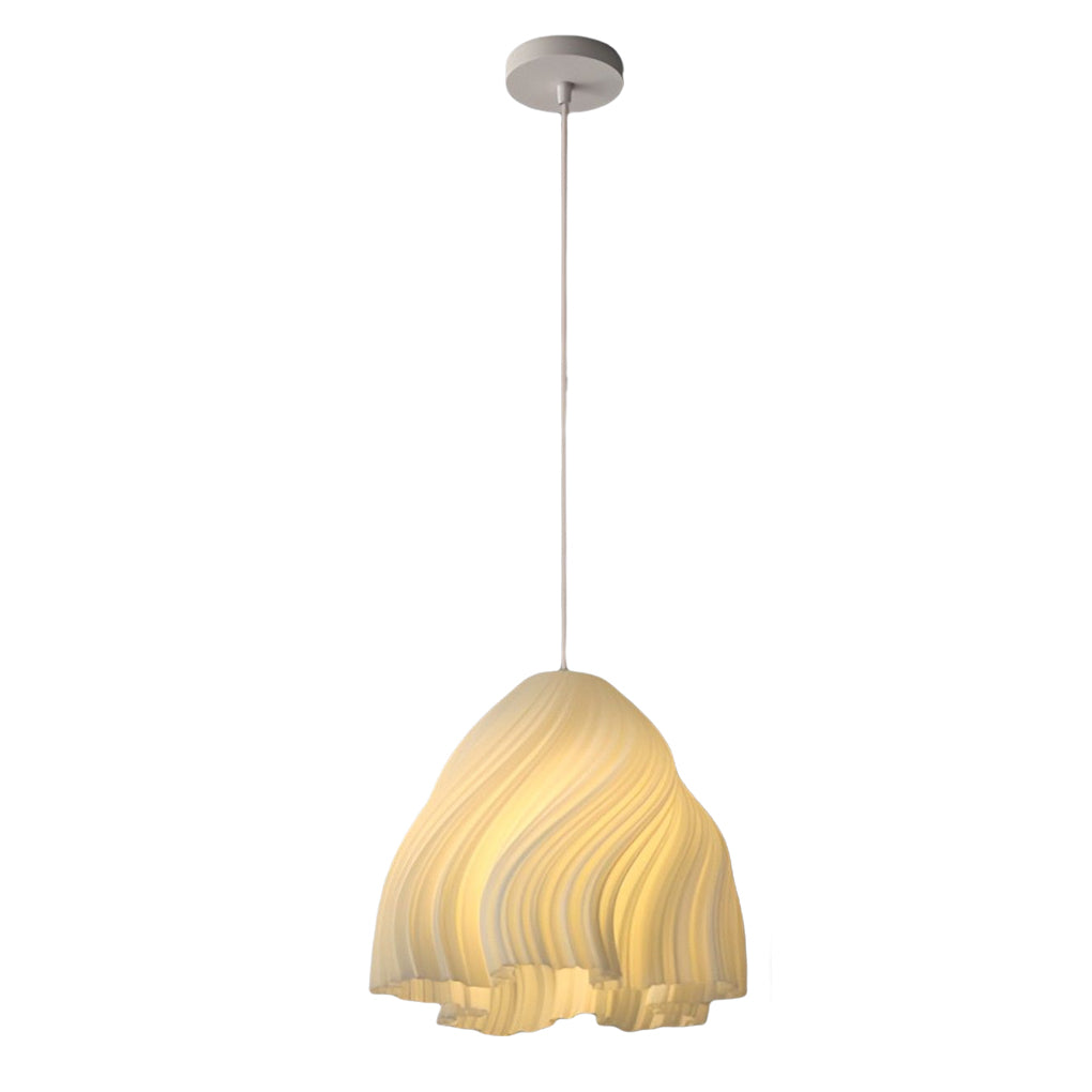 3D Printing Creative Pendant Light Li001949