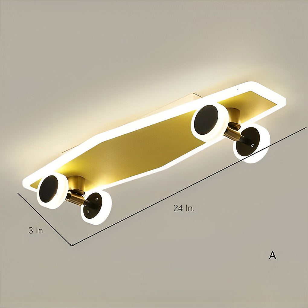 Lighting Ceiling Lights Pendant Lighting_5371P