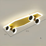 Lighting Ceiling Lights Pendant Lighting_5371P