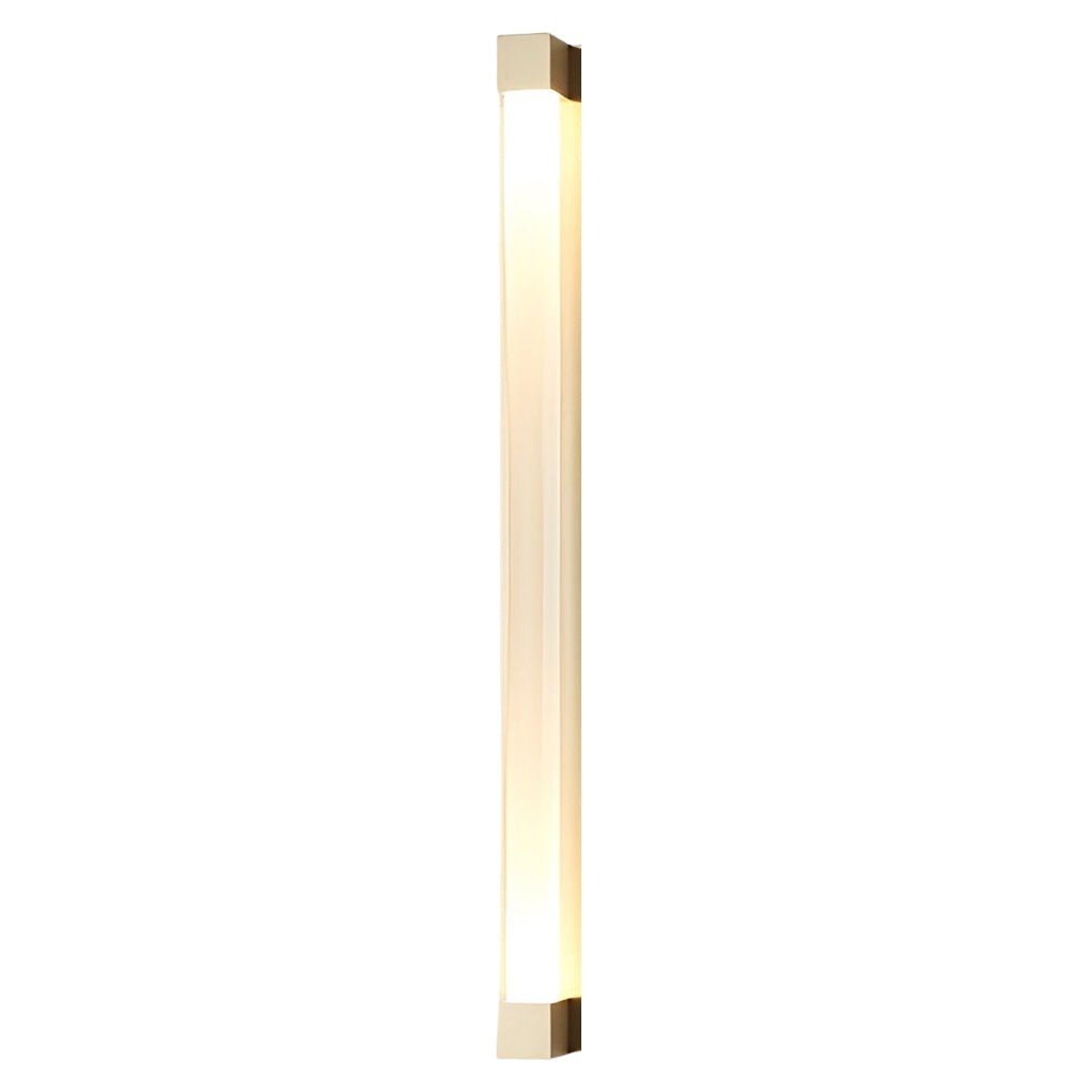Strip Led Wall Lamp Li002301