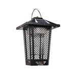 Multifunctional Solar Outdoor Lights Ha085091