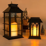 Portable Lantern Outdoor Lights Li002355