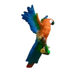 Animal Shape Outdoor Lights Ha080331