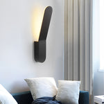 Creative Nordic Wall Lamp Li002374