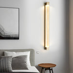 Strip Led Wall Lamp Li002301
