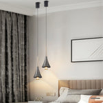 Led Modern Pendant Light Ha077908