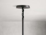 Palladian Outdoor Pendant