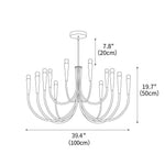 swoop-arm-chandelier