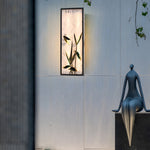 Landscape Led Waterproof Vintage Outdoor Wall Sconce Lighting Wall Lamp