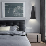 Creative Led Nordic Wall Lamp Ha084346