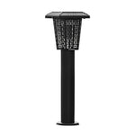 Multifunctional Solar Outdoor Lights Ha085091